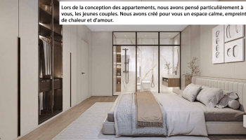 Captura de pantalla 2025-06-08 a la(s) 2.45.24 p.m_